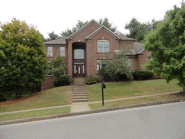 1st image of 3336 Malone Dr