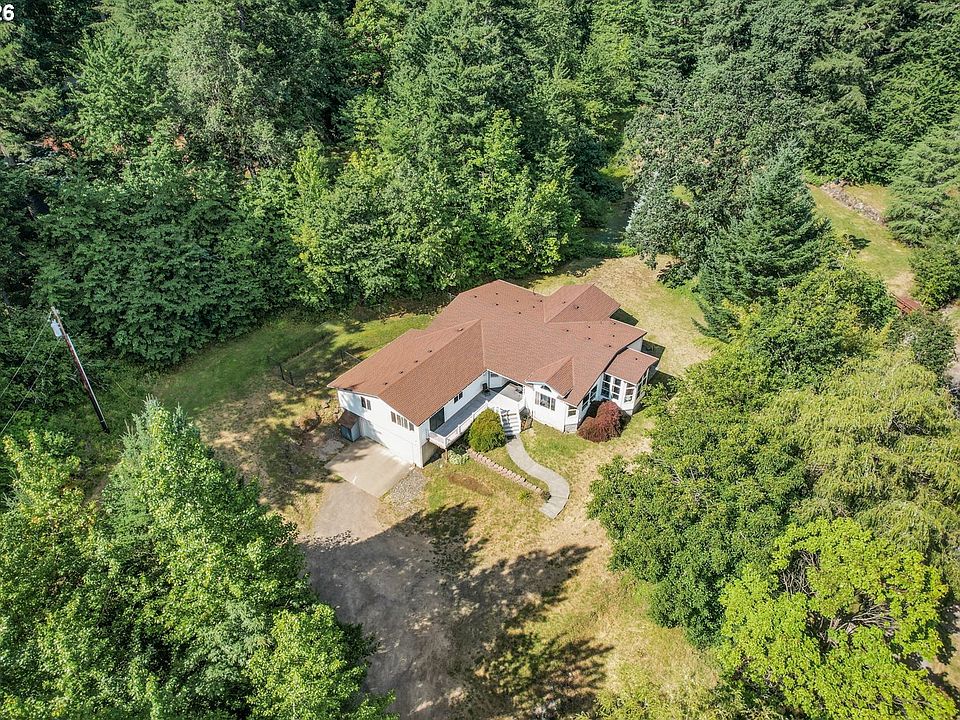 1st image of 315 SW Atwell Rd