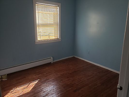 1st image of 84-05 149th Ave #6