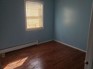 84-05 149th Ave #6, Howard Beach, NY 11414