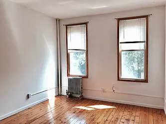 Rented by In Haus LLC