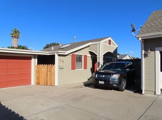 15 E Acacia St #B, Salinas, CA 93901