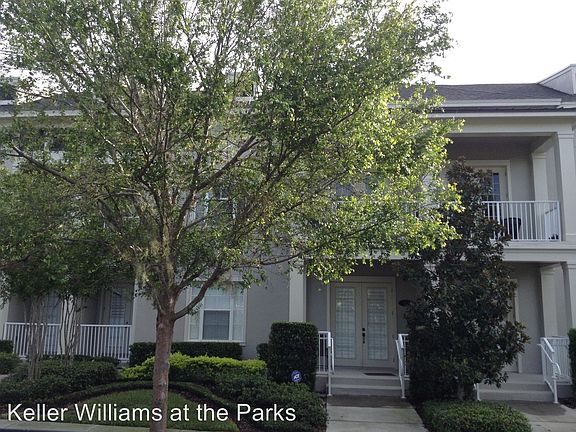 2nd image of 1725 Firehouse Ln #24103