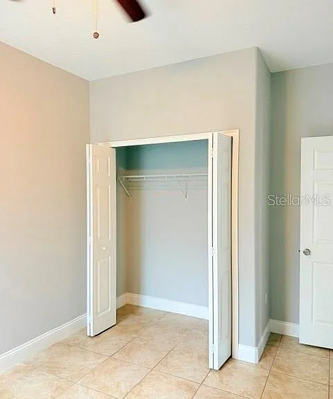 27 Slumber Meadow Trl #A — Photo 16