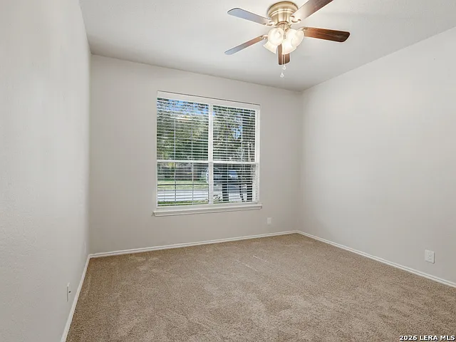 810 Campion Red — Photo 15