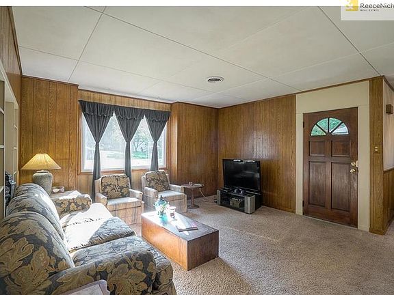 4th image of 8432 Jarboe St