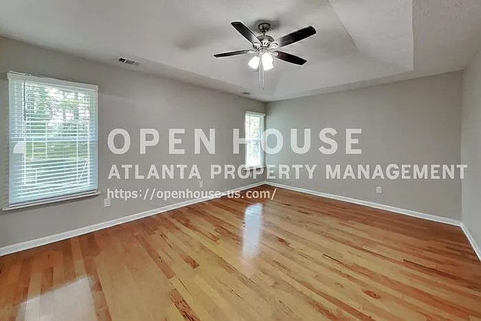 2920 Summit Point Ct — Photo 9