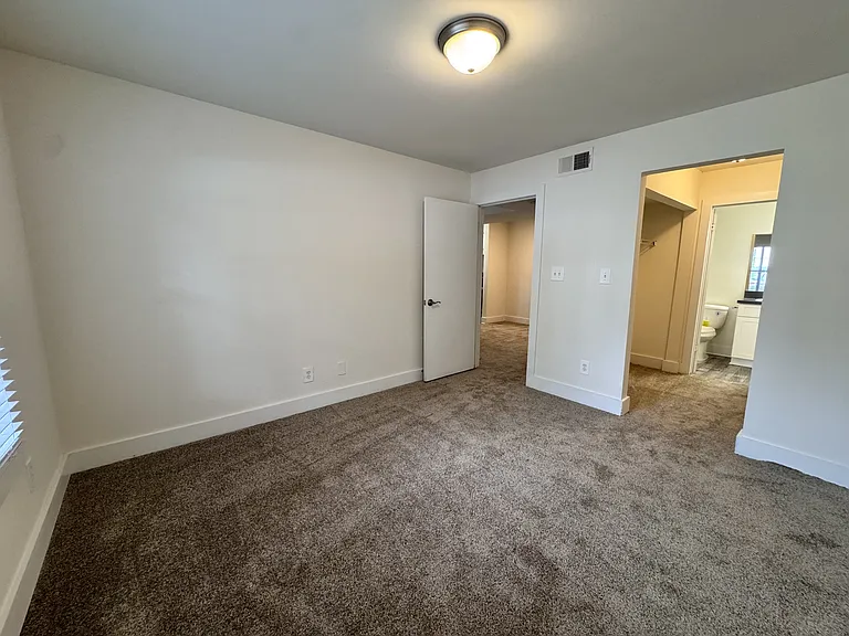 Arbor Mill Apartments at Norcross — Photo 146