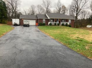 389 Alexander Dr, Elizabethtown, KY 42701