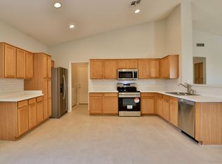 20695 N 94th Dr, Peoria, AZ 85382