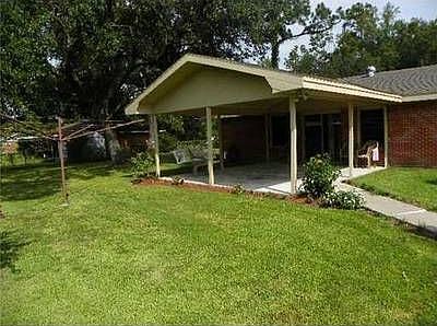 2nd image of 2915 Hudson Dr