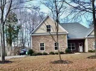 7537 Deer Track Dr, Denver, NC 28037