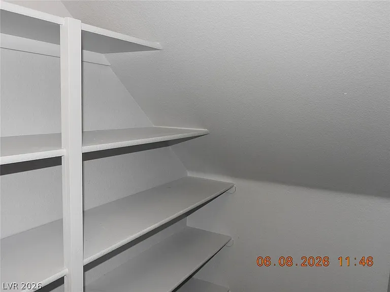 42 Sandy Bunker Ln — Photo 14