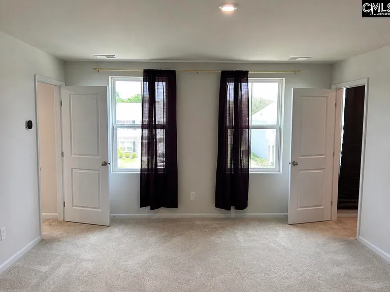 3032 Blue Brook Ln — Photo 19