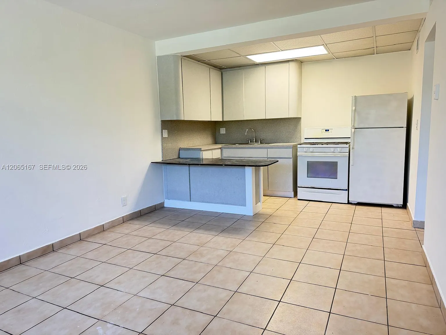 Pembroke Arms Condo Apts — Photo 2