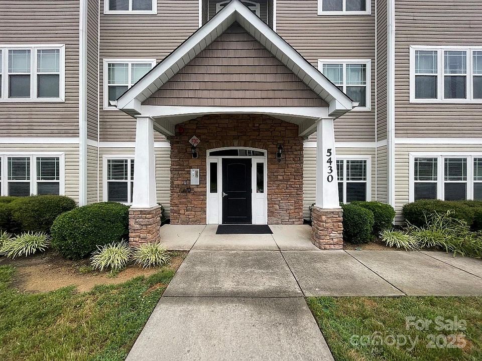 1st image of 5430 Forester Dr