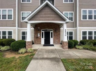 5430 Forester Dr, High Pt, NC 27265