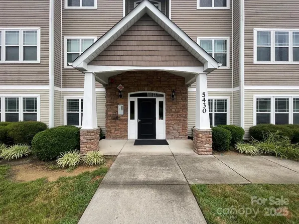 5430 Forester Dr, High Pt, NC 27265