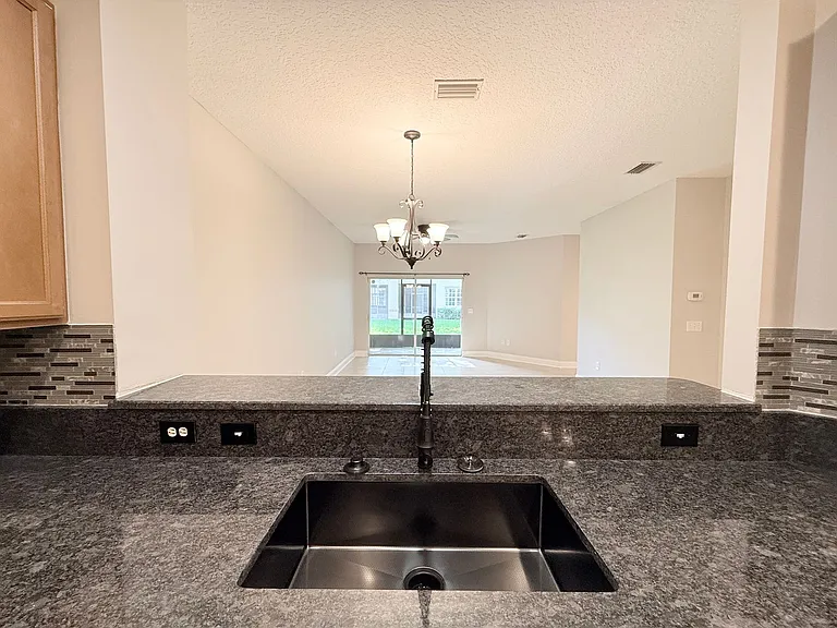12301 Kernan Forest Blvd #1904 — Photo 9