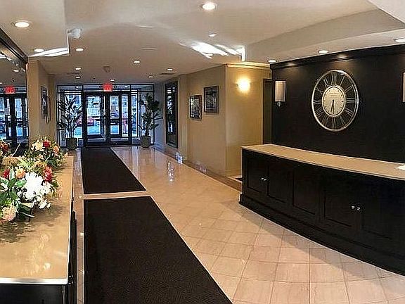 5th image of 6 New Ln APT 6I