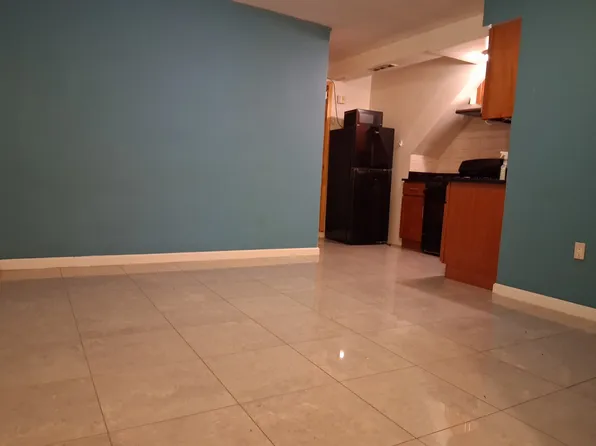 (undisclosed Address), Brooklyn, NY 11229
