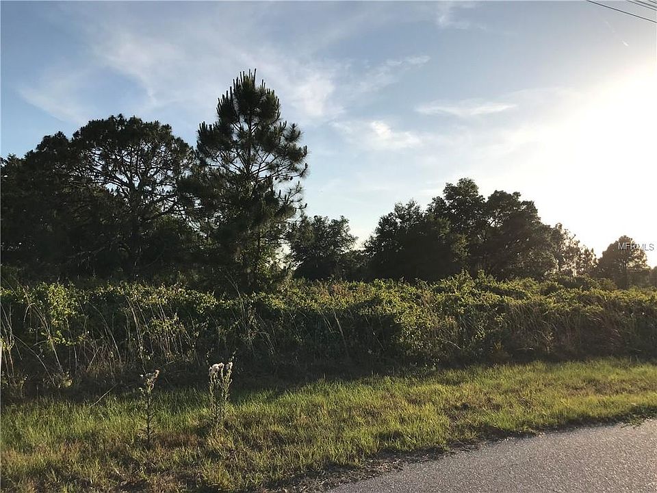 2nd image of 5969 Nyberg Rd