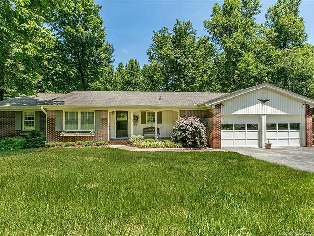 1st image of 701 Jearl Ln