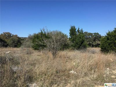 2223 Meritage, New Braunfels, TX, 78132