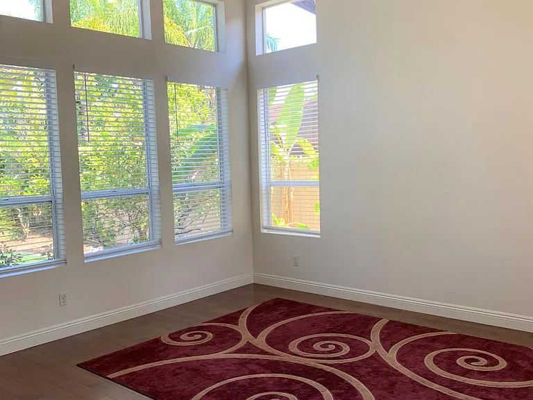 12721 Sandy Crest Ct — Photo 3