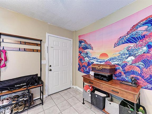 4th image of 5444 Altoona St
