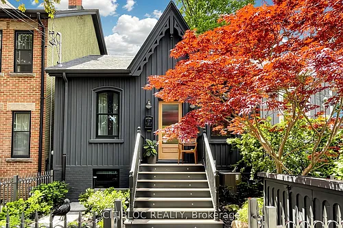 294 Sackville St Photo 1