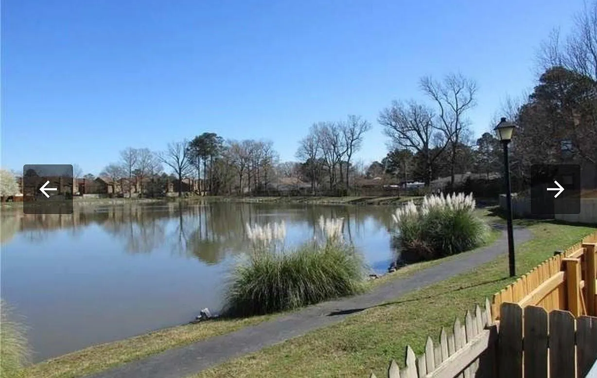 Elderwood Ct, Virginia Beach — Photo 2