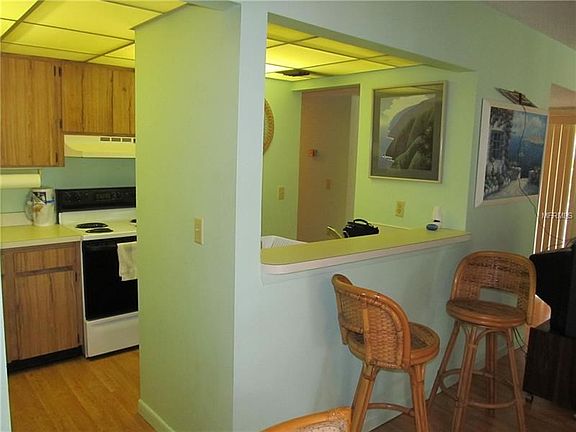 2nd image of 180 Magnolia Woods Ct APT 20D