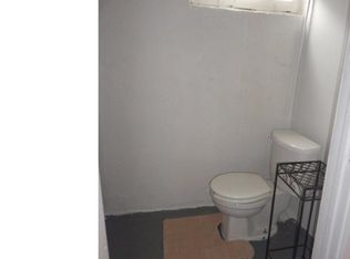 940 West Ave, Springfield, PA 19064