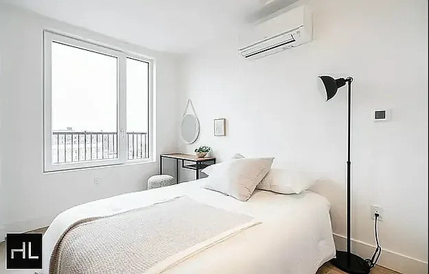 Rented by Highline Residential | media 5