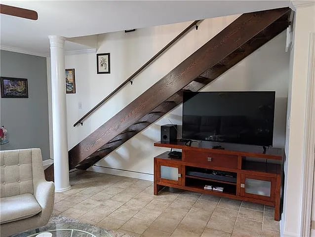 1401 Lake Ave #C6 — Photo 4
