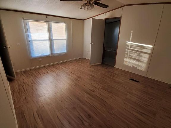 5th image of 15777 Henze Rd Lot 4