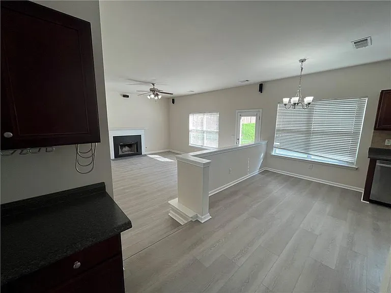 420 Rockbass Rd — Photo 16