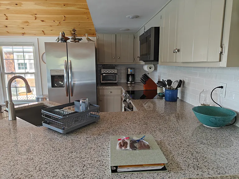63 Tide Mill Cove Rd — Photo 30
