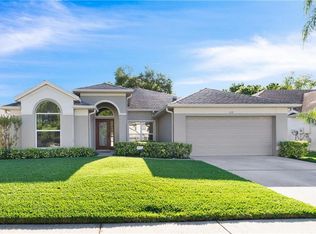 1119 Sweetbrook Way, Orlando, FL 32828