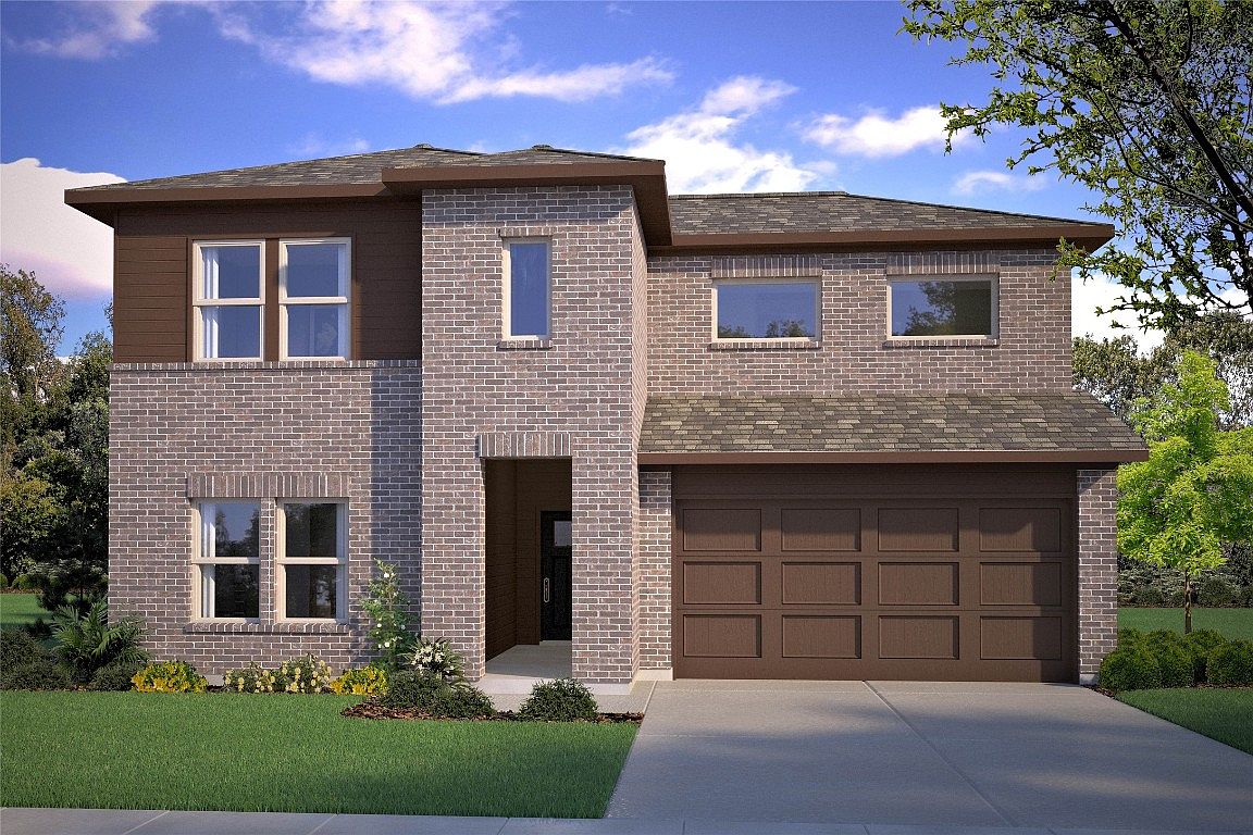 11544 Wolfhound Dr, Haslet, TX 76052 Zillow