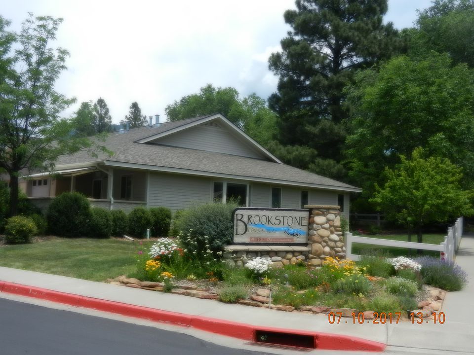 24 Brookstone Ct A Durango CO 81301 Zillow