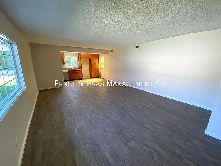 9415 Nance Ave #I — Photo 3