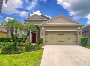 8810 Atwater Loop, Oviedo, FL 32765