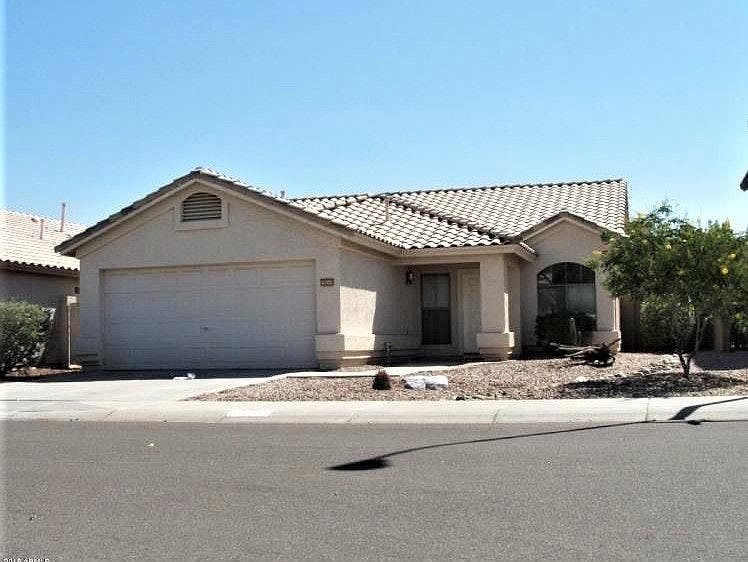 1st image of 4707 E Summerhaven Dr