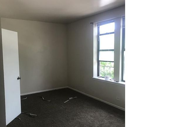 2nd image of 118 N Kostner Ave APT 2