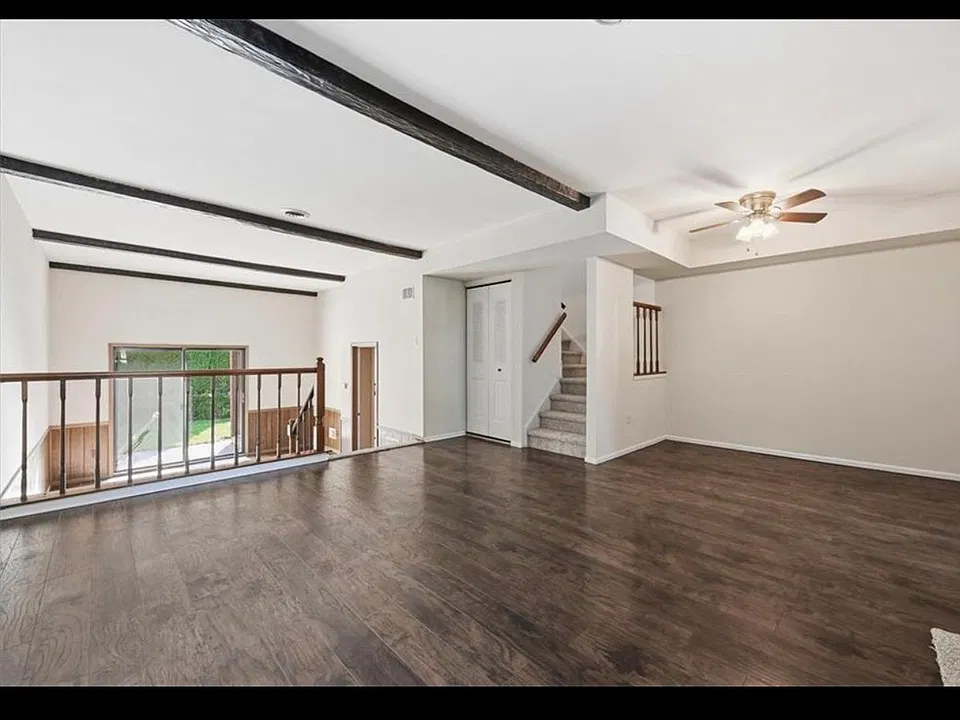 1705 Sequoia Ct
