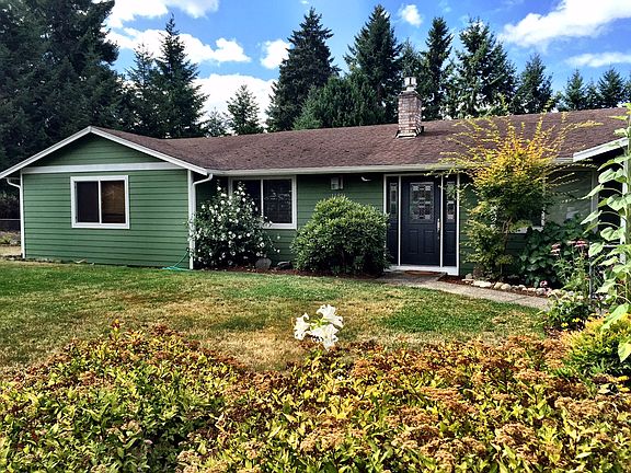2nd image of 14824 73rd Avenue Ct E