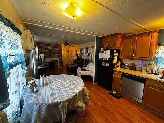 5th image of 304 Ken Ave