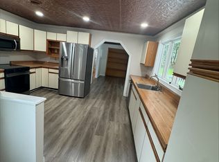 7 North Rd, Bethel, CT 06801